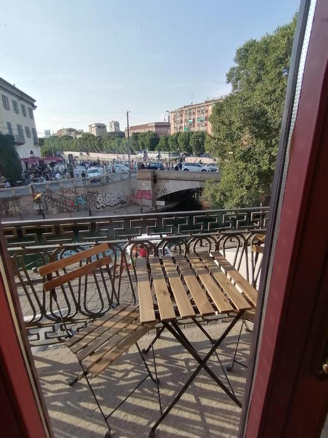 Pensión Ritorno Alle Origini