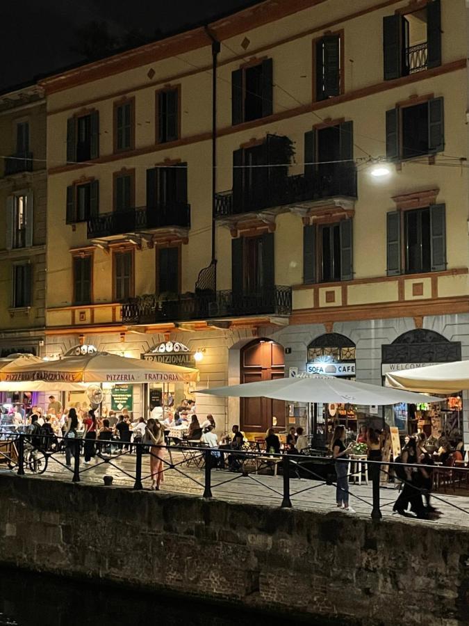 Ritorno Alle Origini Pensión *